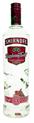 Smirnoff Vodka Raspberry